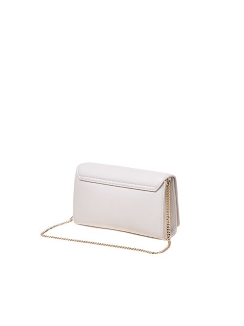  MOSCHINO LOVE | JC4368PP0N KG0110
